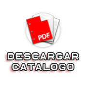 pdfcatalogo